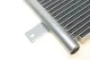 Фото Радіатор кондиціонера Ford Galaxy/VW Sharan 1.8-2.8 95-06 Van Wezel (58005153) зображення 6