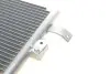 Фото Радіатор кондиціонера Ford Galaxy/VW Sharan 1.8-2.8 95-06 Van Wezel (58005153) зображення 7