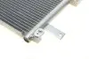 Фото Радіатор кондиціонера Ford Galaxy/VW Sharan 1.8-2.8 95-06 Van Wezel (58005153) зображення 8
