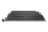 Фото Радіатор кондиціонера VW Passat (B3/B4) 88-97 Van Wezel (58005161) зображення 1