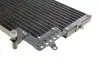 Фото Радіатор кондиціонера VW Passat (B3/B4) 88-97 Van Wezel (58005161) зображення 6