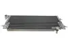 Фото Радіатор кондиціонера VW Passat (B3/B4) 88-97 Van Wezel (58005161) зображення 7