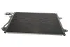 Фото Радіатор кондиціонера VW LT 2.5-2.8 TDI 96-06 Van Wezel (58005187) зображення 1
