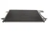 Фото Радіатор кондиціонера VW LT 2.5-2.8 TDI 96-06 Van Wezel (58005187) зображення 5