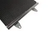Фото Радіатор кондиціонера VW LT 2.5-2.8 TDI 96-06 Van Wezel (58005187) зображення 7