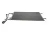Фото Радіатор кондиціонера VW Passat 1.6-2.8i/1.9-2.5TDI 00-05 Van Wezel (58005189) зображення 6