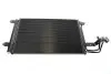 Радіатор кондиціонера VW Caddy/Golf/Jetta/Skoda Octavia 03- 58005209