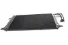 Фото Радіатор кондиціонера VW Caddy/Golf/Jetta/Skoda Octavia 03- Van Wezel (58005209) зображення 4