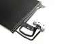 Фото Радіатор кондиціонера VW Caddy/Golf/Jetta/Skoda Octavia 03- Van Wezel (58005209) зображення 7