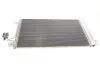 Радіатор кондиціонера VW T5 03- 58005236