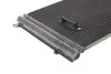 Радиатор кондиционера Van Wezel (58005244) изображение 6