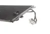 Радиатор кондиционера Van Wezel (58005244) изображение 7