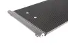 Радиатор кондиционера Van Wezel (58005244) изображение 9