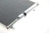 Фото Радіатор кондиціонера MB Sprinter 906 06- Van Wezel (58005277) зображення 6