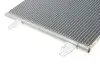Фото Конденсатор Van Wezel (58005323) изображение 8