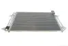 Радіатор кондиціонера (з осушувачем) VW Jetta 1.2-2.5 10- 58005330