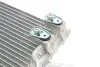 Фото Радиатор кондиционера (с осушителем) VW Jetta 1.2-2.5 10- Van Wezel (58005330) изображение 6
