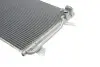 Фото Радиатор кондиционера (с осушителем) VW Jetta 1.2-2.5 10- Van Wezel (58005330) изображение 9