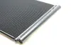 Конденсатор Van Wezel (58005334) изображение 4