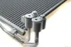 Конденсатор Van Wezel (58005334) изображение 6