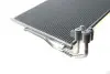 Конденсатор Van Wezel (58005334) изображение 7