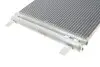 Фото Радіатор кондиціонера Audi A3/Q2/Skoda Octavia III/Superb III/VW Arteon/Golf Alltrack 1.0-2.0D 12 Van Wezel (58005335) зображення 4