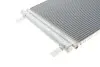 Фото Радіатор кондиціонера Audi A3/Q2/Skoda Octavia III/Superb III/VW Arteon/Golf Alltrack 1.0-2.0D 12 Van Wezel (58005335) зображення 7