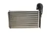 Фото Радіатор пічки VW Caddy II/Golf I-IV 1.4-1.9 TDI 95-02 Van Wezel (58006060) зображення 2