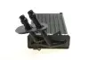 Фото Радіатор пічки VW Golf V/Skoda Octavia 1.4/1.6/2.0/1.9-2.0TDI 96-10 Van Wezel (58006173) зображення 4