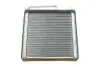 Фото Радиатор печки VW Golf/Passat 03-14. Van Wezel (58006256) изображение 2