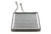 Фото Радиатор печки VW Golf/Passat 03-14. Van Wezel (58006256) изображение 5