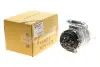 Компресор кондиціонера VW T5 1.9TDI/2.5TDI/5.0TDI 03-10 5800K087