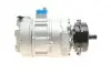Фото Компресор кондиціонера VW T5 1.9TDI/2.5TDI/5.0TDI 03-10 Van Wezel (5800K087) зображення 3