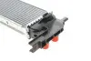 Фото Радіатор охолодження Skoda Octavia III/VW Golf VII 1.0TSI-1.6 TDI 12- Van Wezel (58012703) зображення 6