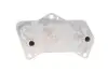 Радіатор масляний VW Caddy III/IV/Passat 05-14/Skoda Octavia 1.2-2.0/1.6-2.0 TDI 04-13 Van Wezel (58013701) зображення 2