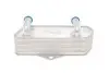 Радіатор масляний VW Caddy III/IV/Passat 05-14/Skoda Octavia 1.2-2.0/1.6-2.0 TDI 04-13 Van Wezel (58013701) зображення 3