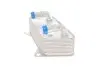 Радіатор масляний VW Caddy III/IV/Passat 05-14/Skoda Octavia 1.2-2.0/1.6-2.0 TDI 04-13 Van Wezel (58013701) зображення 4