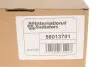 Радіатор масляний VW Caddy III/IV/Passat 05-14/Skoda Octavia 1.2-2.0/1.6-2.0 TDI 04-13 Van Wezel (58013701) зображення 6