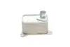 Фото Радіатор масляний VW Golf/Passat/Polo/Touran 2.0 13- Van Wezel (58013704) зображення 4