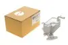 Фото Радіатор масляний VW Passat 1.4-3.6/1.6-2.0TDI 05-10/ Skoda Octavia 1.6-2.0TDI 04-13 (теплообмінник) Van Wezel (58013705) зображення 1