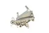 Фото Радіатор масляний VW Passat 1.4-3.6/1.6-2.0TDI 05-10/ Skoda Octavia 1.6-2.0TDI 04-13 (теплообмінник) Van Wezel (58013705) зображення 2