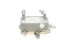 Фото Радіатор масляний VW Passat 1.4-3.6/1.6-2.0TDI 05-10/ Skoda Octavia 1.6-2.0TDI 04-13 (теплообмінник) Van Wezel (58013705) зображення 4