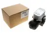 Радіатор масляний (з корпусом фільтра) VW Caddy III/Crafter/T5 (теплообмінник) 58013721