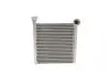 Фото Радіатор пічки VW Golf/Jetta 09-/Skoda Yeti 09-17 Van Wezel (58016700) зображення 3