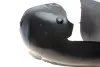 Фото Подкрыльник (передний) VW CC 11-16 (L) Van Wezel (5802433) изображение 5