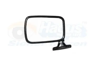Дзеркало зовнішнє Van Wezel 5810802