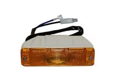Фонарь, показатель поворота Van Wezel 5810913