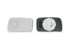 Скло, дзеркало Van Wezel 5813832