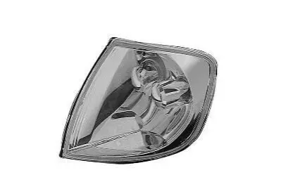 Покажчики повороту Van Wezel 5825909