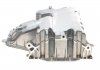 Поддон, масляный картера двигателя VAG 1.2 TDi - (03P103602A) Van Wezel 5829070 (фото 4)